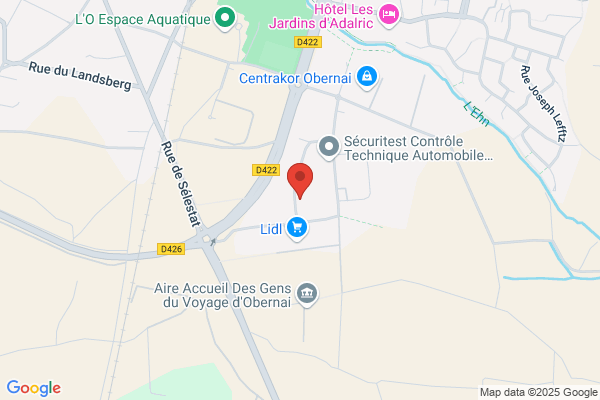 Audi Intersport Concessionnaire Service Apres Vente
