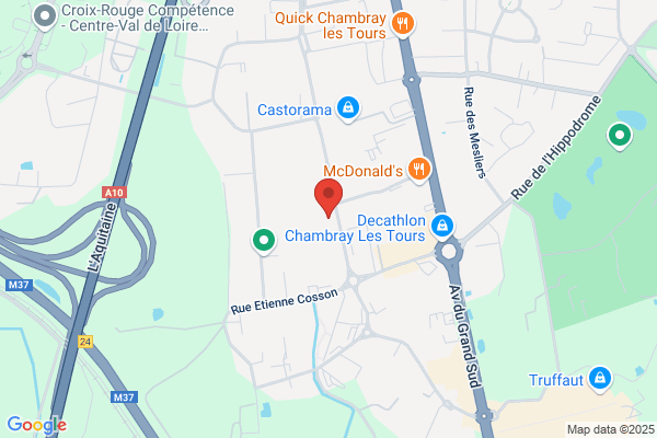 Chrysler Jeep Mg Automobiles Concess