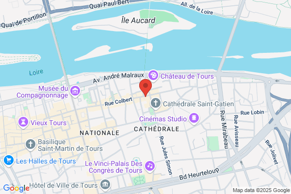 Jmb Artisan Coiffeur Jean Marie Bernard