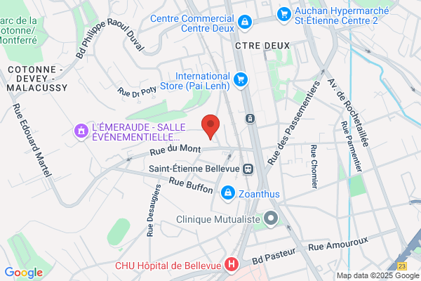 Ab 37 Auto Bilan
