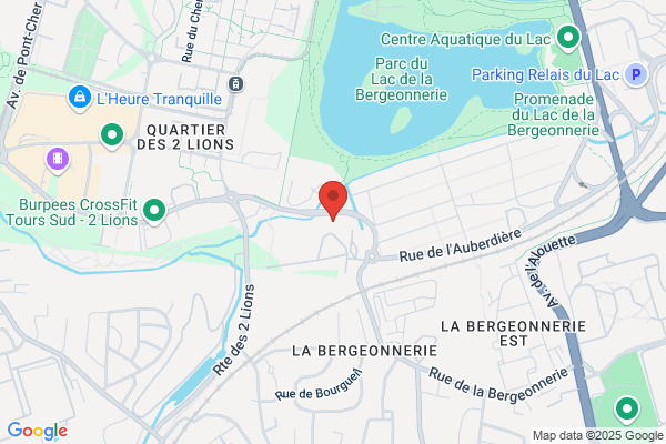 Association Departementale Sauvegarde De L Enfance Siege So