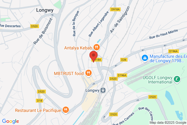 Agir Immobilier
