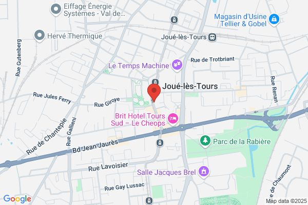 Avis Immobilier