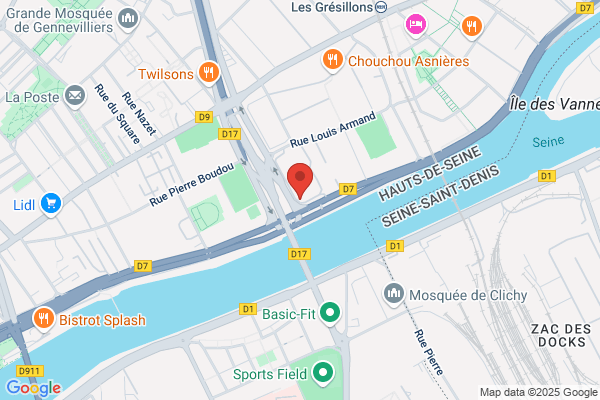 Kone Ste Francaise Des Ascenseurs Service Depannage