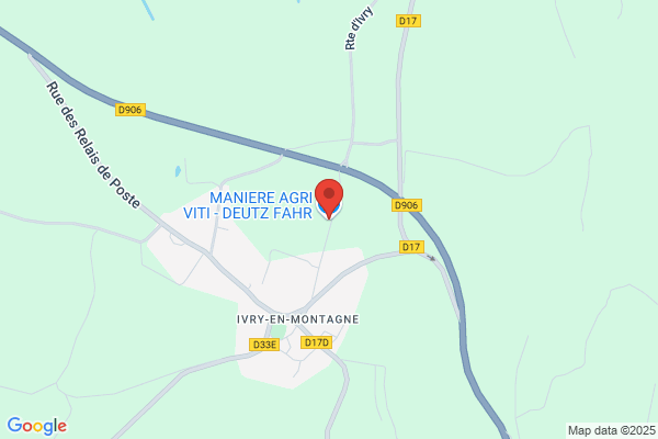 Agri Viti Telecopie
