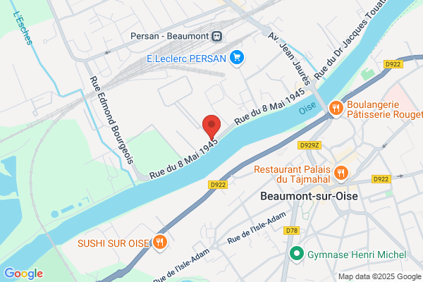 Automatique Systemes
