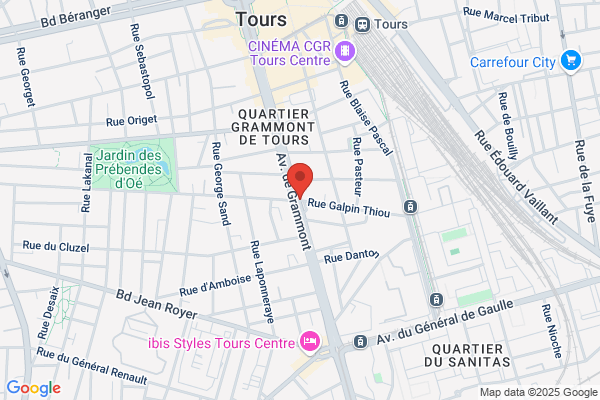 Assurance Mutuelle Des Motards