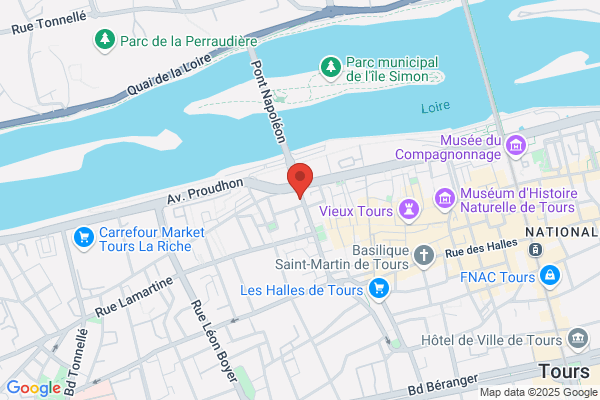 Cabinet De Kinesitherapie Reeducation Et Soins Infirmiers