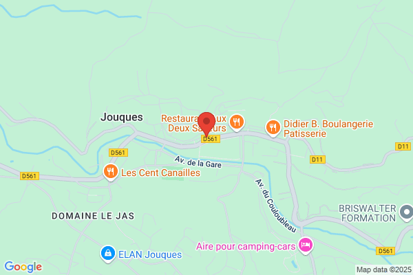 Bar Du Soleil