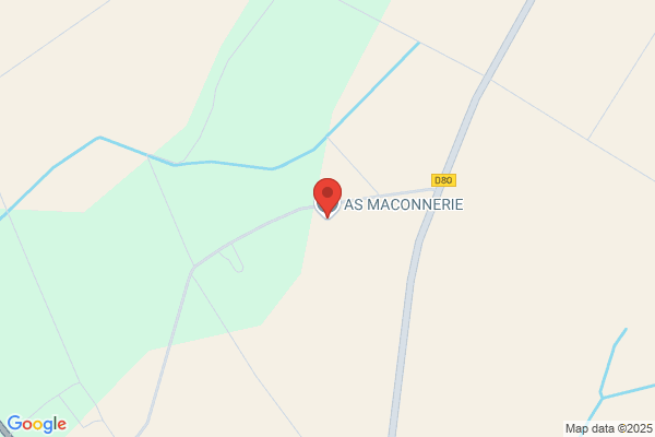 Entreprise Maconnerie Apostolico