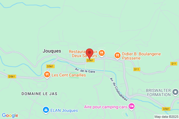 Esthetique La Source