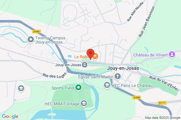 La Poste Agence Communale