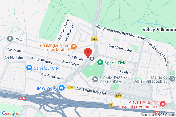 Agence Immobiliere Le Clos