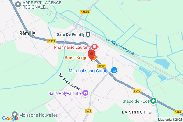 Axa Assurances Alain Houel Agent General