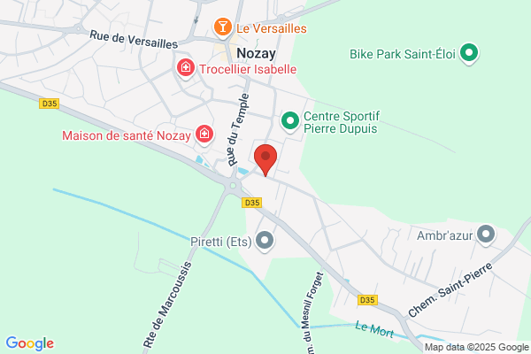 Club Motocycliste Police Nationale Essonne Yvelines