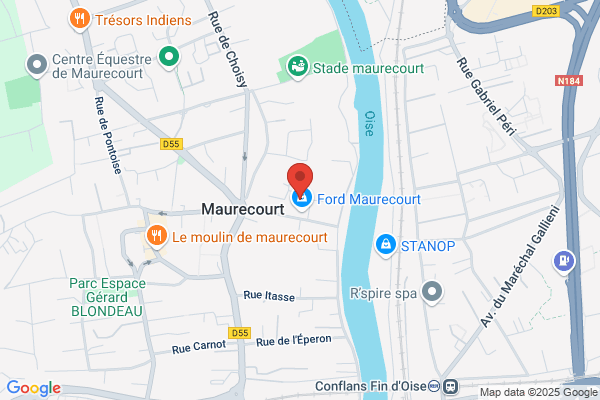 ALEXANDRE SERVICES