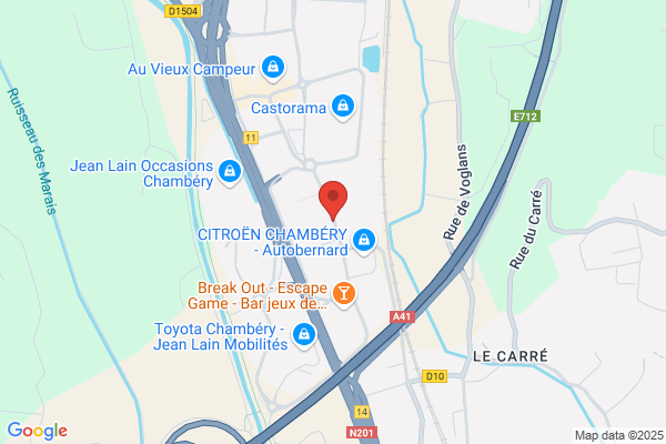 Aicb Amenagement Interieur Cuisines Et Bains