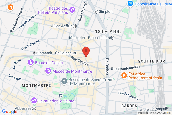 Ardis France