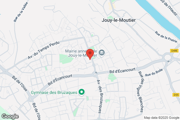 Auto Moto Ecole Veron