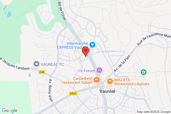 Bourse De L Immobilier