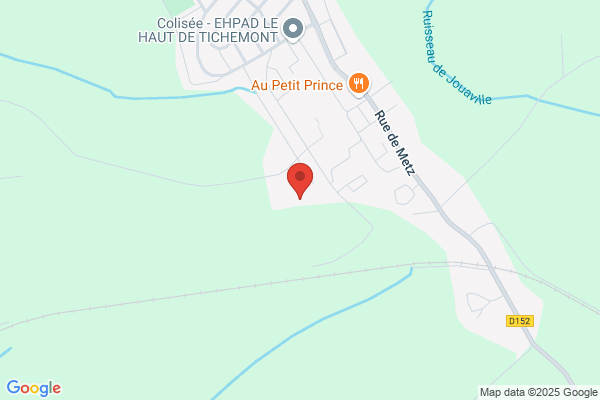 Chaffoteaux Et Maury Climatgaz Station Technique Agreee