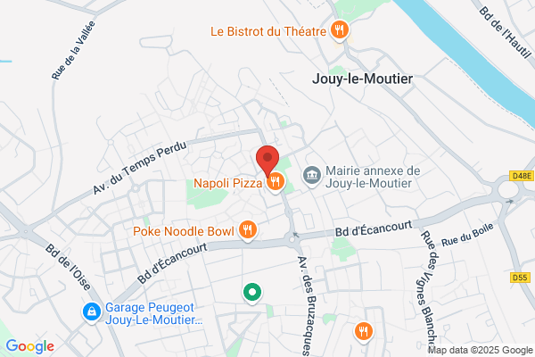 Clinique Veterinaire Docteur Ahr