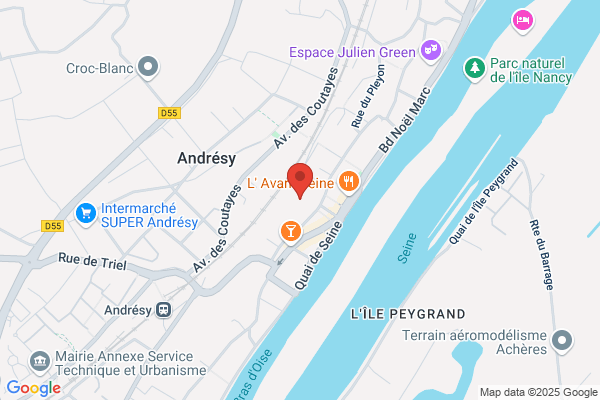 Entreprise de plomberie chauffagiste Aubert