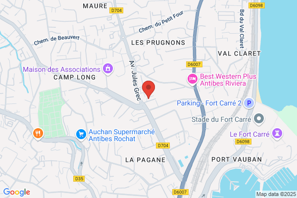 La Poste Espace Clients Pro