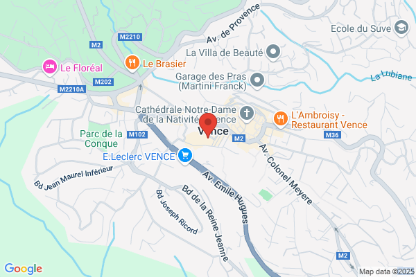 E.Leclerc Espace Culturel