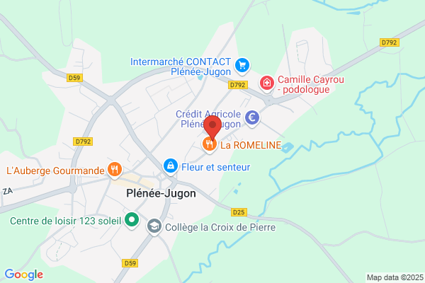 La Banque Postale