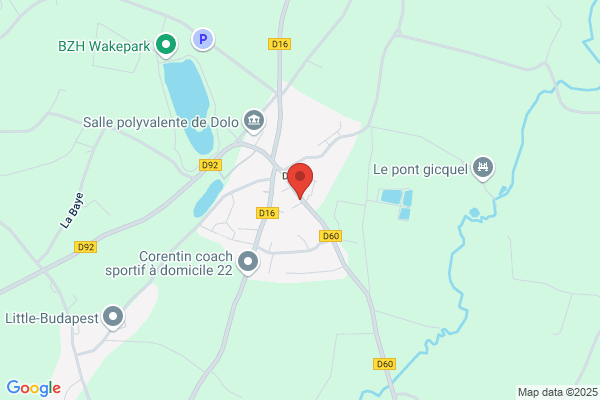 LES FORGES DU LOU