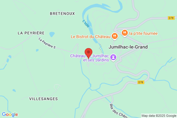 Batoux Stephanie