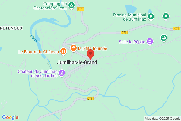 Centre Accueil Enfants Jeunes
