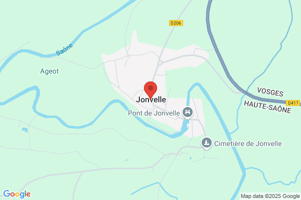 La Poste Agence Communale
