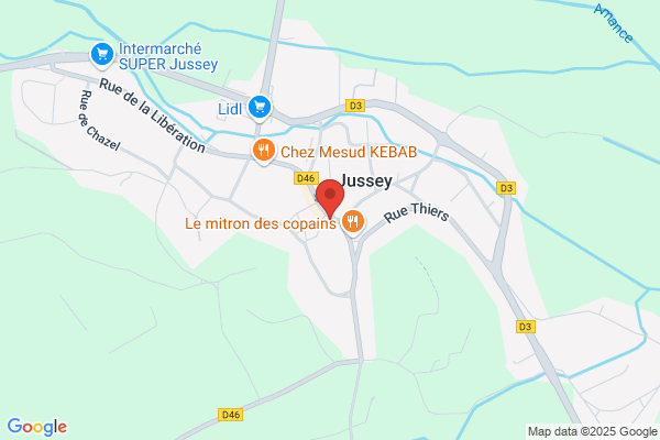 Mutuelle de Poitiers Assurances - Vincent DURGET