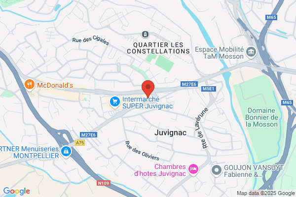 Ap Herault