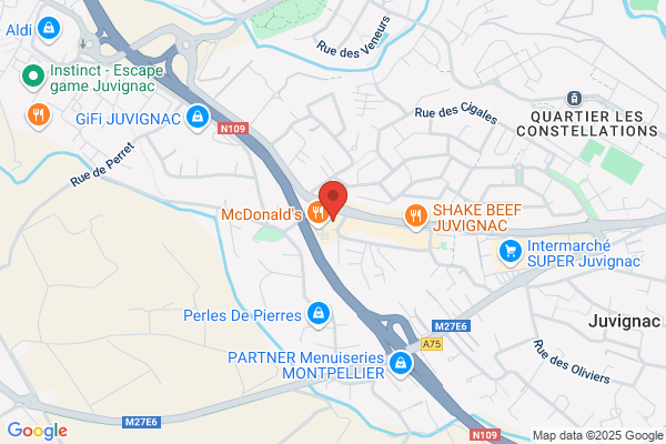 Banque Populaire Du Midi Agence Montpellier La Mosson