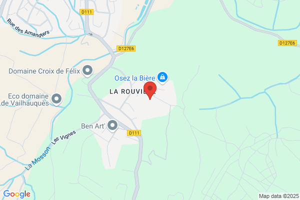 Bonnet Urbain