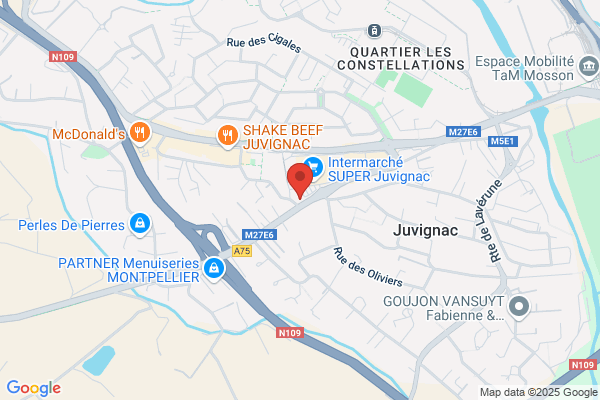 Cabinet De Radiologie Des Docteurs Einhorn Monique Et Rand