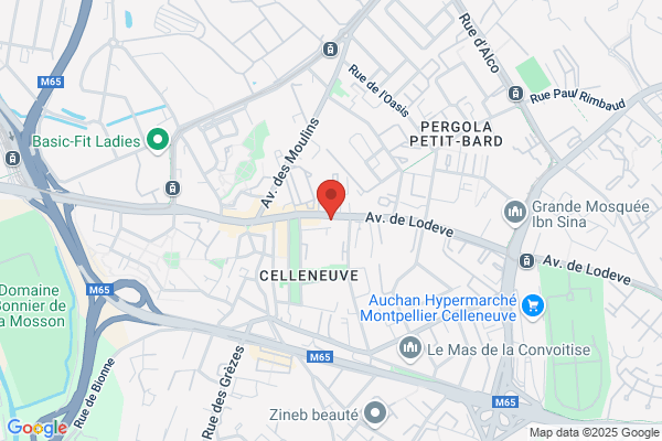 Caisse D Allocations Familiales Caf Relais Assistantes maternell