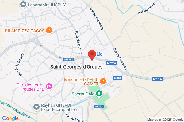 Caisse D Epargne Languedoc Roussillon