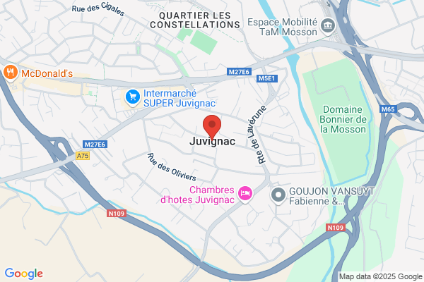 Cfdt Union Departementale Accueil General Juridique Et Ass