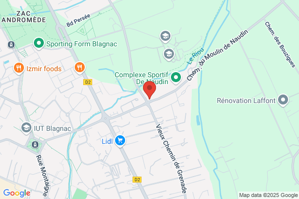 Club Cartophile Montpellier Juvignac