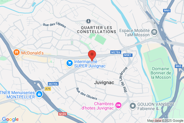 Credit Lyonnais