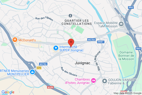 Durand Immobilier