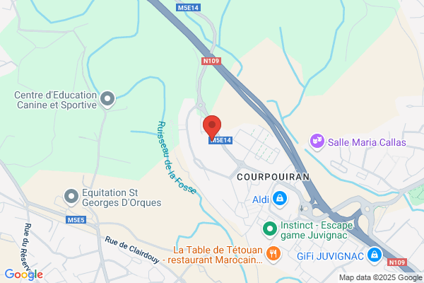 Ecoles Primaires Animateur Zep