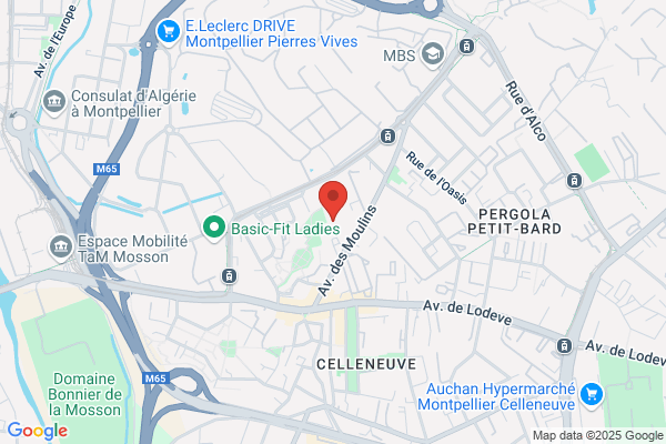 Ecoles Primaires Gardien Barcelone Salamanque