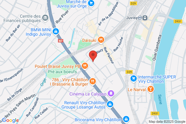 Association Philanthropique Les Amis De L Homme