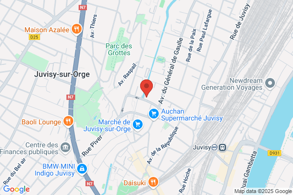 Caisse D Epargne Idf Paris Agence Jc