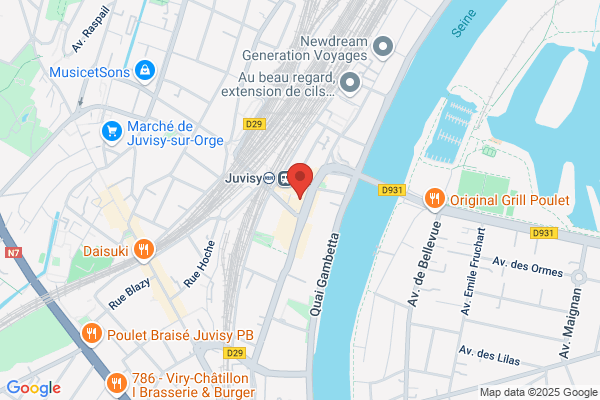 Assistance Comptabilite Et Conseil Acco